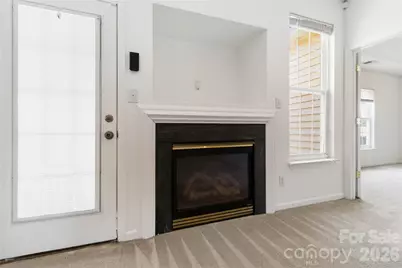 740 Aberdeen Glen Place, Charlotte, NC 28214 - Photo 6
