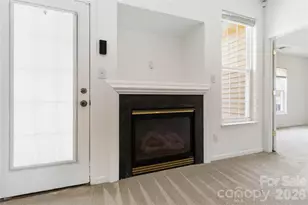 740 Aberdeen Glen Pl, Charlotte, NC 28214 - Photo 6