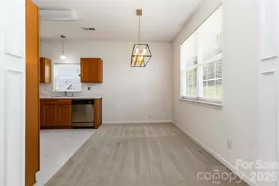 740 Aberdeen Glen Place, Charlotte, NC 28214 - Photo 8