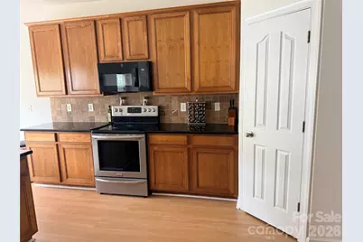 2623 Sierra Chase Drive, Monroe, NC 28112 - Photo 10