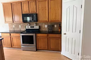 2623 Sierra Chase Dr, Monroe, NC 28112 - Photo 10
