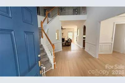 2623 Sierra Chase Drive, Monroe, NC 28112 - Photo 1