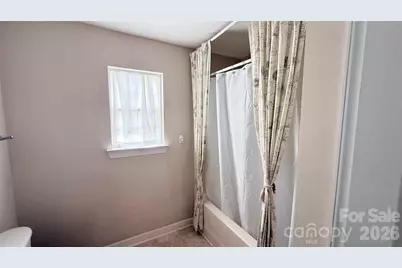 2623 Sierra Chase Drive, Monroe, NC 28112 - Photo 38