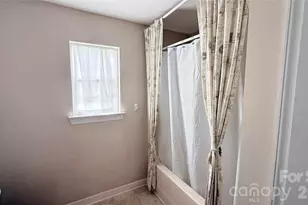 2623 Sierra Chase Dr, Monroe, NC 28112 - Photo 38