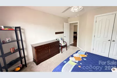 2623 Sierra Chase Drive, Monroe, NC 28112 - Photo 32