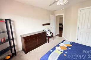 2623 Sierra Chase Dr, Monroe, NC 28112 - Photo 32