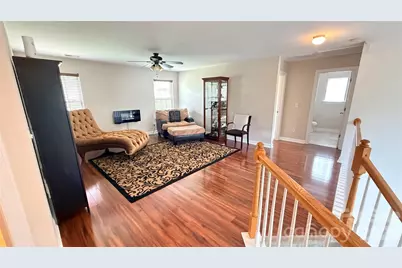2623 Sierra Chase Drive, Monroe, NC 28112 - Photo 22