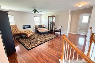 2623 Sierra Chase Dr, Monroe, NC 28112 - Photo 22
