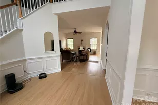 2623 Sierra Chase Dr, Monroe, NC 28112 - Photo 6