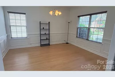 2623 Sierra Chase Drive, Monroe, NC 28112 - Photo 4