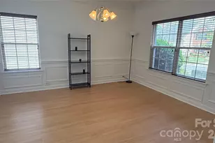 2623 Sierra Chase Dr, Monroe, NC 28112 - Photo 4