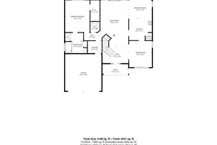 2623 Sierra Chase Dr, Monroe, NC 28112 - Photo 40