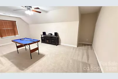 2623 Sierra Chase Drive, Monroe, NC 28112 - Photo 36