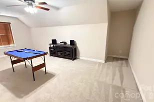 2623 Sierra Chase Dr, Monroe, NC 28112 - Photo 36