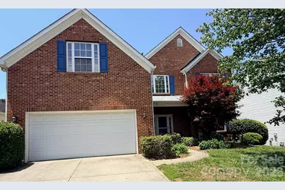 2623 Sierra Chase Drive, Monroe, NC 28112 - Photo 1