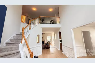 2623 Sierra Chase Drive, Monroe, NC 28112 - Photo 2