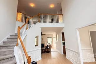 2623 Sierra Chase Dr, Monroe, NC 28112 - Photo 2