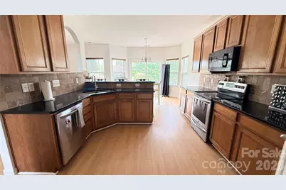 2623 Sierra Chase Drive, Monroe, NC 28112 - Photo 8