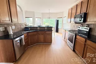 2623 Sierra Chase Dr, Monroe, NC 28112 - Photo 8