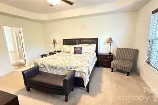 2623 Sierra Chase Dr, Monroe, NC 28112 - Photo 16