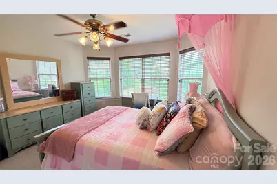 2623 Sierra Chase Drive, Monroe, NC 28112 - Photo 28