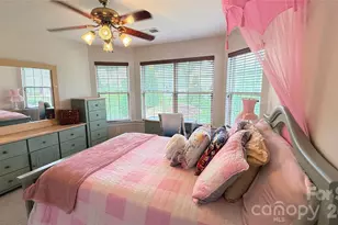 2623 Sierra Chase Dr, Monroe, NC 28112 - Photo 28