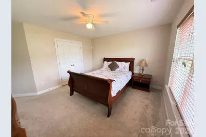 2623 Sierra Chase Drive, Monroe, NC 28112 - Photo 24