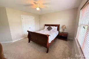 2623 Sierra Chase Dr, Monroe, NC 28112 - Photo 24