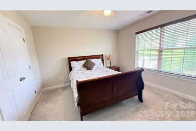 2623 Sierra Chase Drive, Monroe, NC 28112 - Photo 26