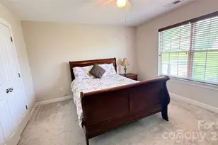 2623 Sierra Chase Dr, Monroe, NC 28112 - Photo 26