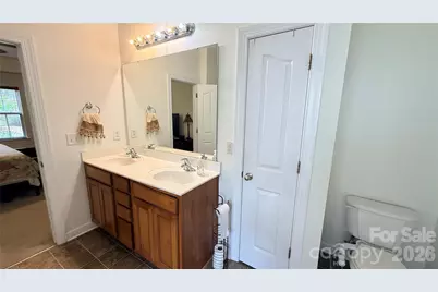 2623 Sierra Chase Drive, Monroe, NC 28112 - Photo 18