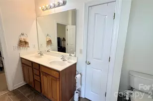 2623 Sierra Chase Dr, Monroe, NC 28112 - Photo 18