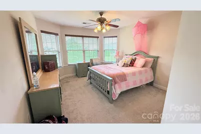 2623 Sierra Chase Drive, Monroe, NC 28112 - Photo 30