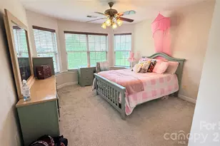 2623 Sierra Chase Dr, Monroe, NC 28112 - Photo 30
