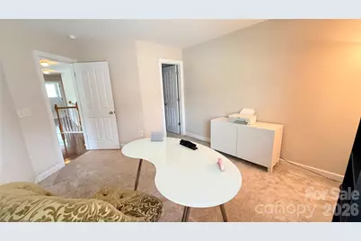 2623 Sierra Chase Drive, Monroe, NC 28112 - Photo 34