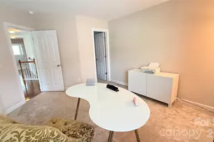 2623 Sierra Chase Dr, Monroe, NC 28112 - Photo 34
