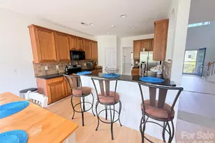 2623 Sierra Chase Dr, Monroe, NC 28112 - Photo 12