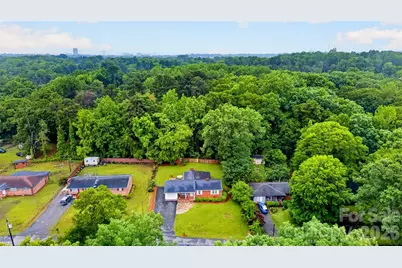 549 Barnwell Road, Spartanburg, SC 29303 - Photo 34