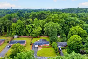 549 Barnwell Rd, Spartanburg, SC 29303 - Photo 34