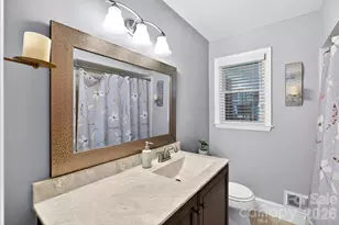 549 Barnwell Rd, Spartanburg, SC 29303 - Photo 18