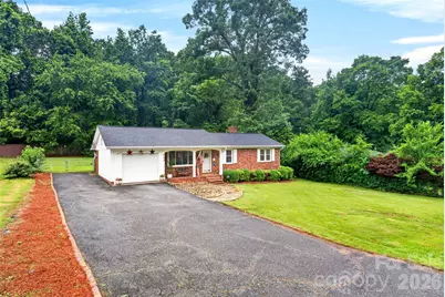 549 Barnwell Road, Spartanburg, SC 29303 - Photo 1