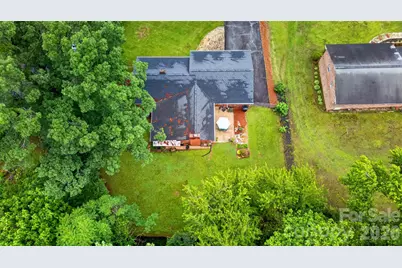 549 Barnwell Road, Spartanburg, SC 29303 - Photo 36