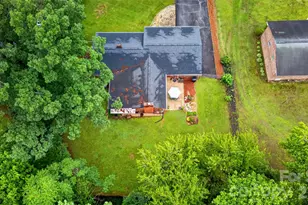 549 Barnwell Rd, Spartanburg, SC 29303 - Photo 36