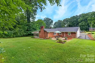 549 Barnwell Rd, Spartanburg, SC 29303 - Photo 30