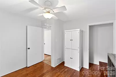 549 Barnwell Road, Spartanburg, SC 29303 - Photo 20