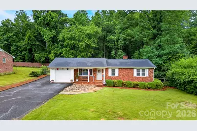 549 Barnwell Road, Spartanburg, SC 29303 - Photo 2