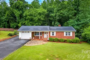 549 Barnwell Rd, Spartanburg, SC 29303 - Photo 2
