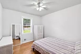 549 Barnwell Rd, Spartanburg, SC 29303 - Photo 24