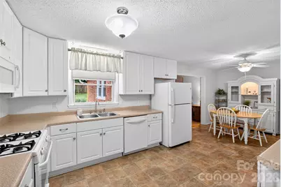 549 Barnwell Road, Spartanburg, SC 29303 - Photo 12
