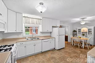 549 Barnwell Rd, Spartanburg, SC 29303 - Photo 12
